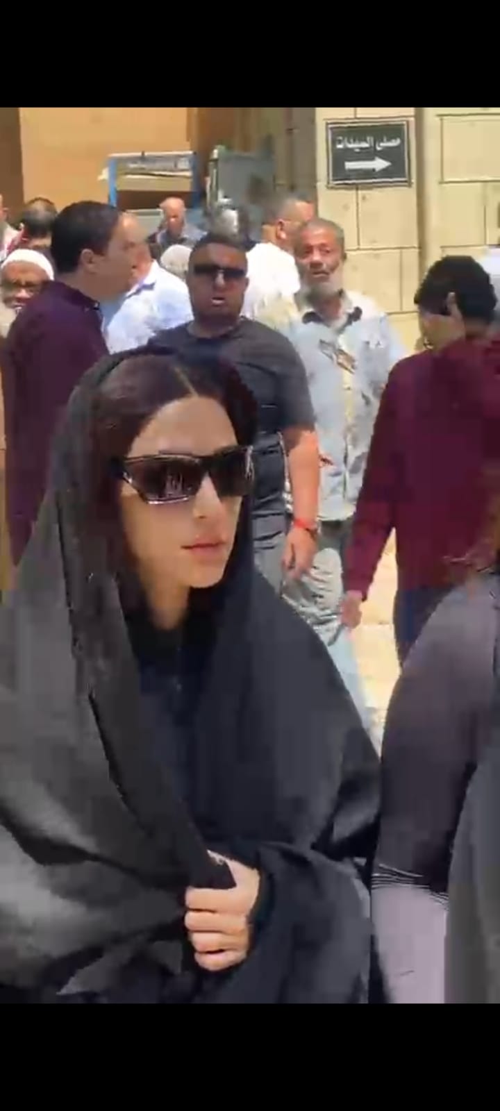 WhatsApp Image 2026-04-20 at 1.04.34 PM